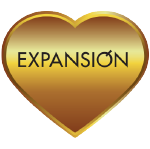 logo expansion qualitypost